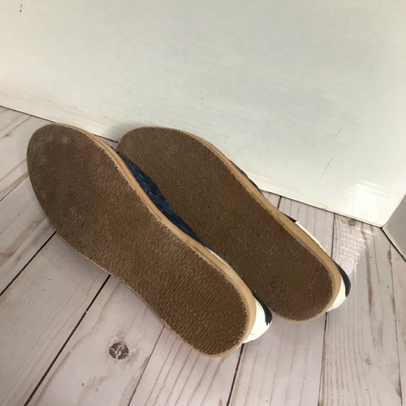 INDIOS HUARACHE - Picture 4 of 6